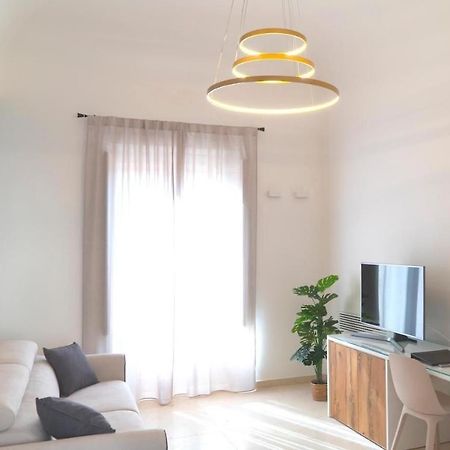 Kalea Guest House تْشيفالو المظهر الخارجي الصورة
