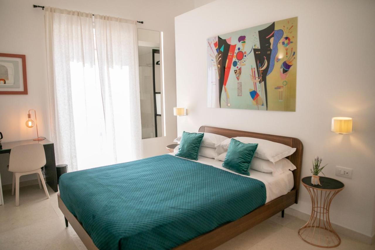 Kalea Guest House تْشيفالو المظهر الخارجي الصورة