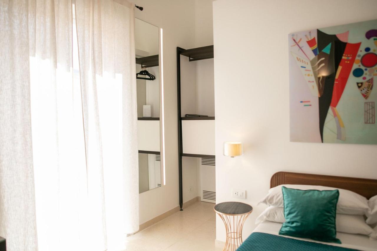 Kalea Guest House تْشيفالو المظهر الخارجي الصورة