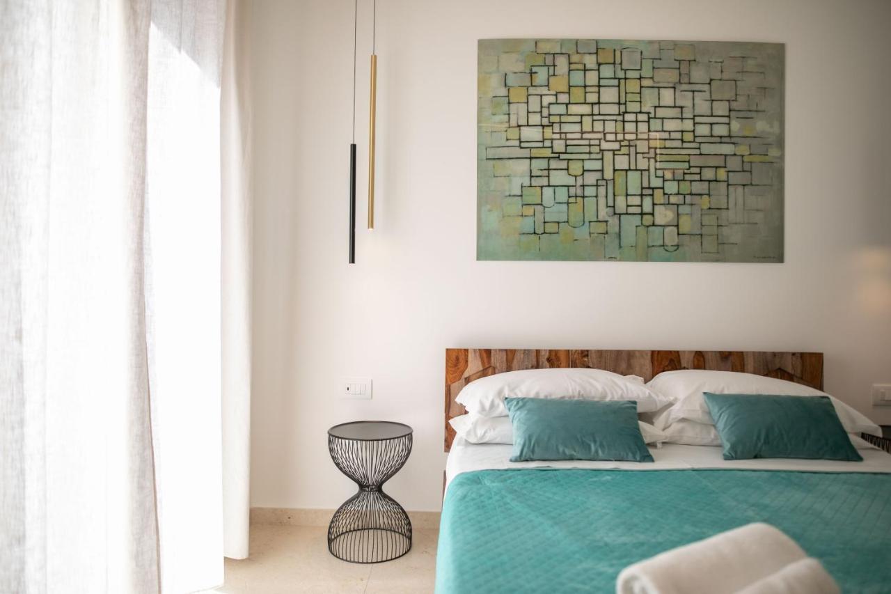 Kalea Guest House تْشيفالو المظهر الخارجي الصورة
