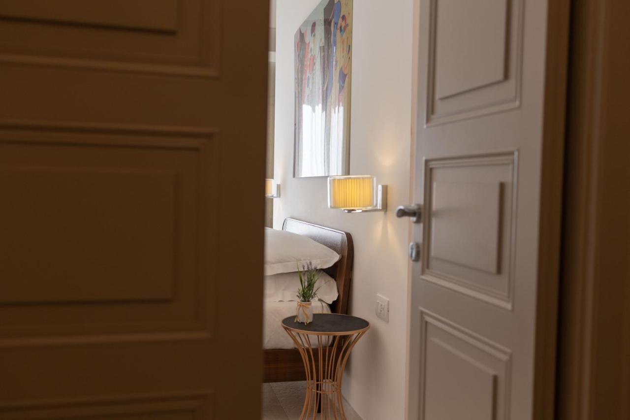 Kalea Guest House تْشيفالو المظهر الخارجي الصورة