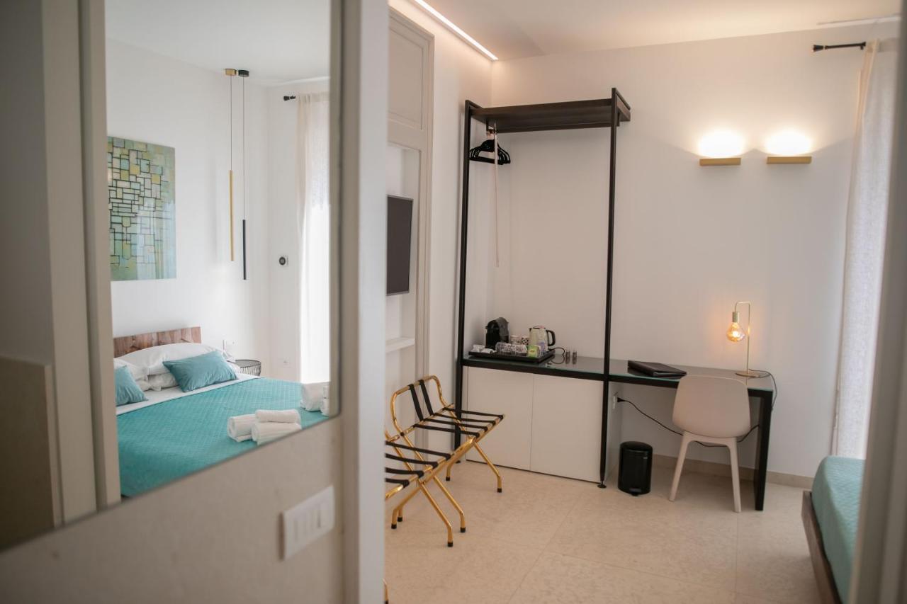 Kalea Guest House تْشيفالو المظهر الخارجي الصورة