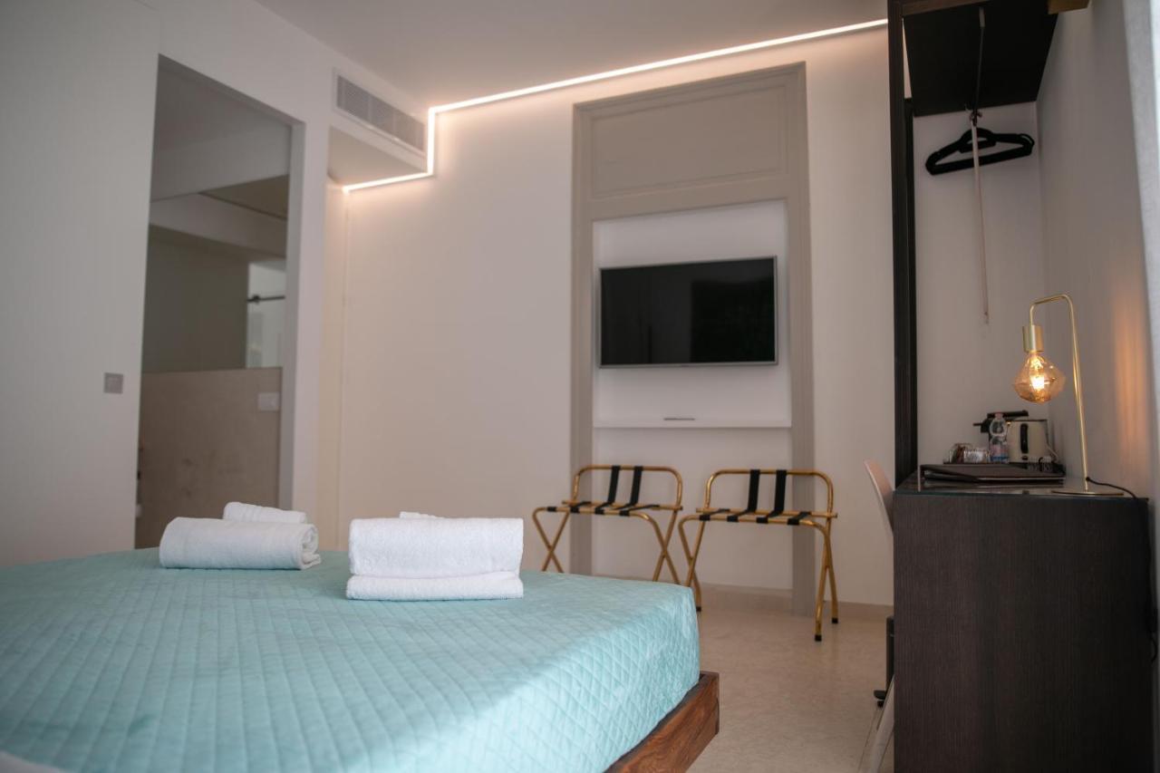 Kalea Guest House تْشيفالو المظهر الخارجي الصورة