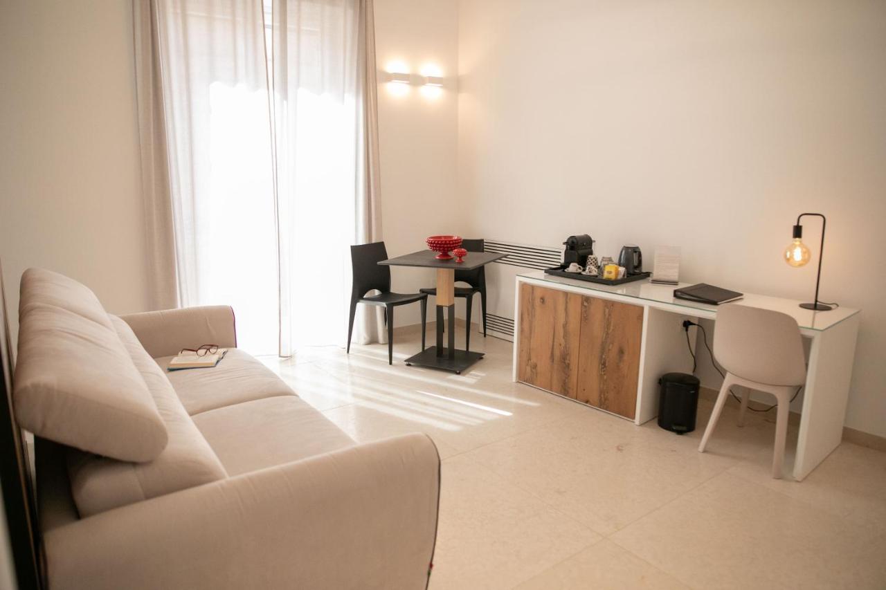 Kalea Guest House تْشيفالو المظهر الخارجي الصورة