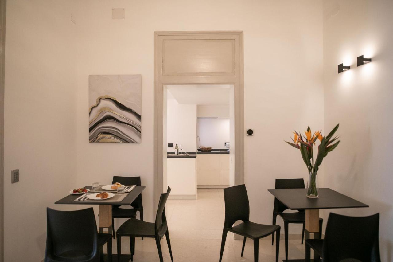 Kalea Guest House تْشيفالو المظهر الخارجي الصورة