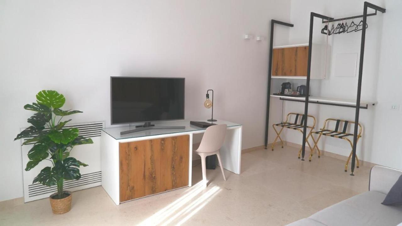 Kalea Guest House تْشيفالو المظهر الخارجي الصورة