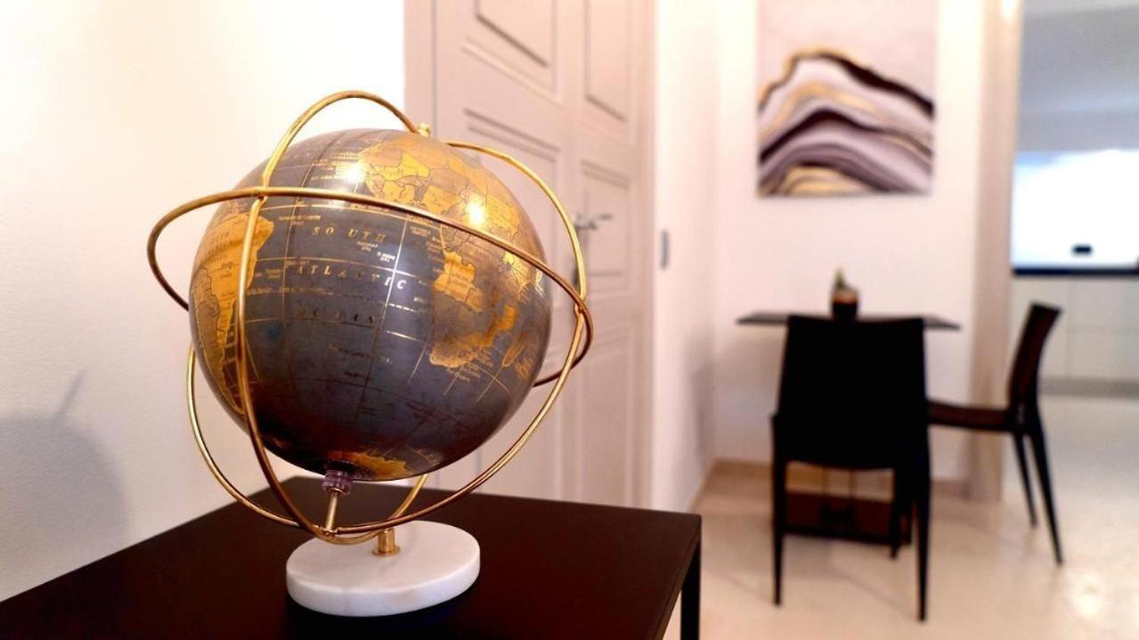 Kalea Guest House تْشيفالو المظهر الخارجي الصورة